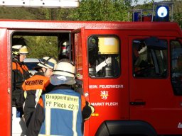 Leistungsprüfung HL